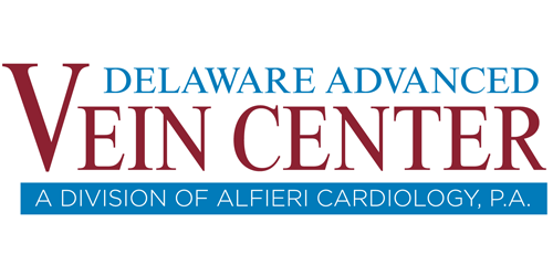 Delaware Vein Center
