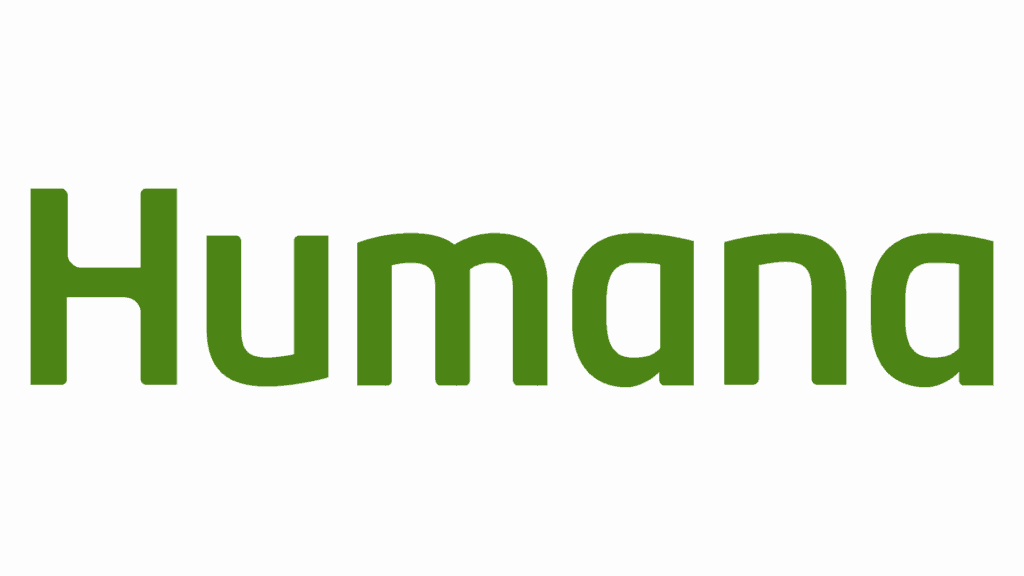 Humana Logo