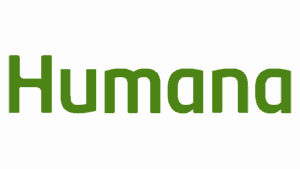 Humana Logo