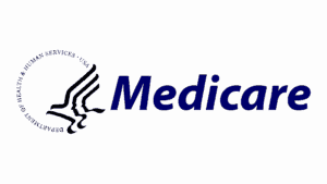 Medicare-Logo.png