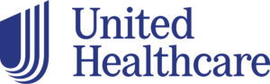 UnitedHealthcare_logo.svg.webp