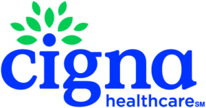 cignahlthcr_logo_color_pos_sm_rgb.png