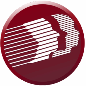 header-logo.png
