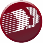 Delaware Medicaid Logo